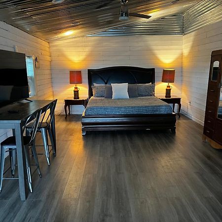 Belton Bed And Breakfast Phòng bức ảnh