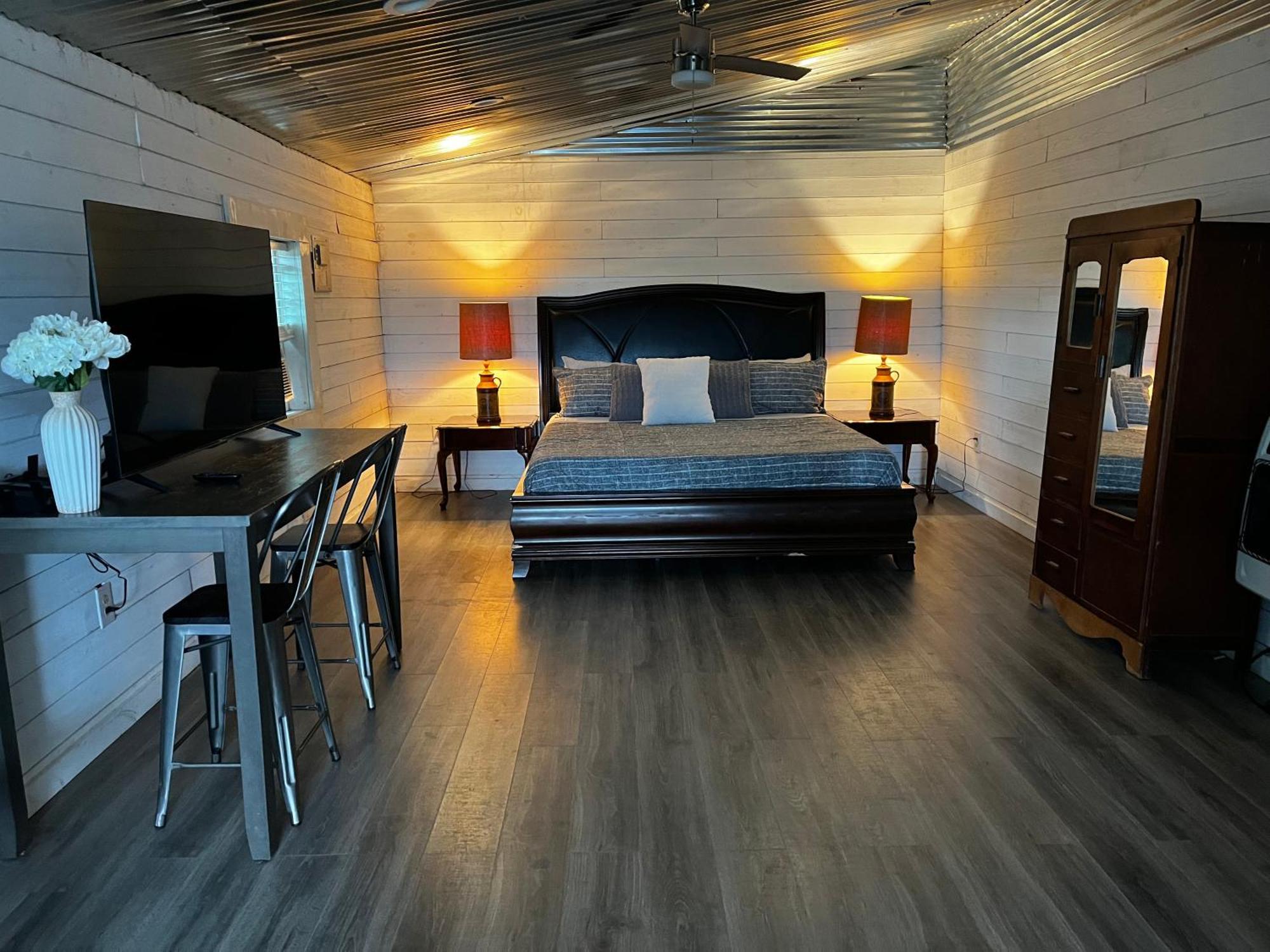 Belton Bed And Breakfast Phòng bức ảnh