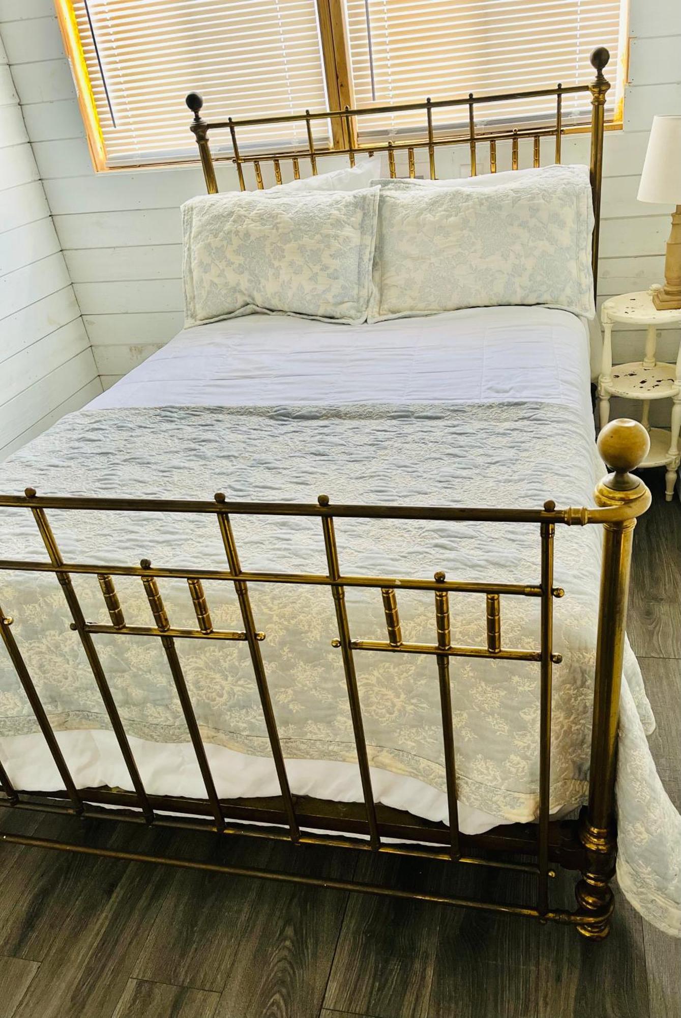 Belton Bed And Breakfast Phòng bức ảnh